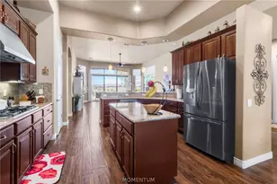 2791 Sidewheel Dr, Bullhead City, AZ 86429 - Photo 9