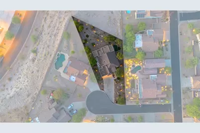 2791 Sidewheel Drive, Bullhead City, AZ 86429 - Photo 59