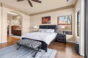 2791 Sidewheel Dr, Bullhead City, AZ 86429 - Photo 21