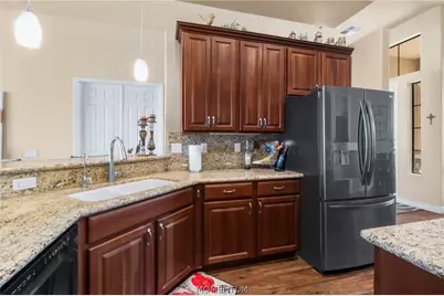 2791 Sidewheel Drive, Bullhead City, AZ 86429 - Photo 13