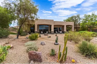 2791 Sidewheel Drive, Bullhead City, AZ 86429 - Photo 45