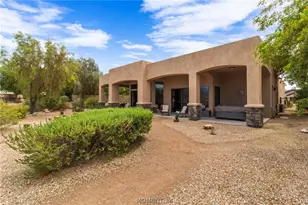2791 Sidewheel Dr, Bullhead City, AZ 86429 - Photo 49