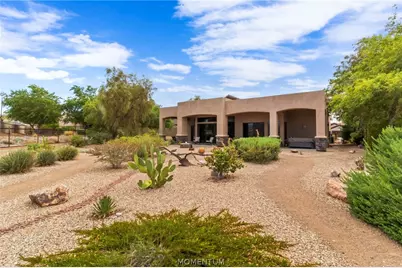 2791 Sidewheel Drive, Bullhead City, AZ 86429 - Photo 47