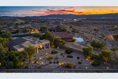 2791 Sidewheel Drive, Bullhead City, AZ 86429 - Photo 65
