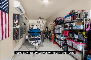 2791 Sidewheel Dr, Bullhead City, AZ 86429 - Photo 37