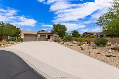 2791 Sidewheel Drive, Bullhead City, AZ 86429 - Photo 1