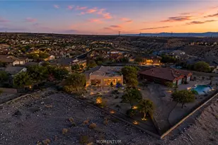 2791 Sidewheel Dr, Bullhead City, AZ 86429 - Photo 69