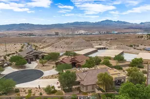 2791 Sidewheel Dr, Bullhead City, AZ 86429 - Photo 61