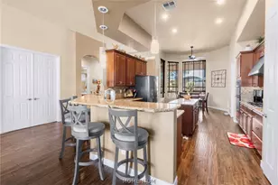 2791 Sidewheel Dr, Bullhead City, AZ 86429 - Photo 15