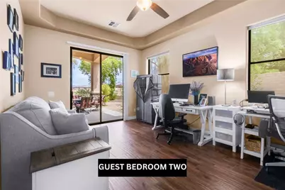 2791 Sidewheel Drive, Bullhead City, AZ 86429 - Photo 35
