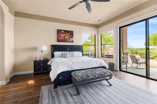 2791 Sidewheel Dr, Bullhead City, AZ 86429 - Photo 23