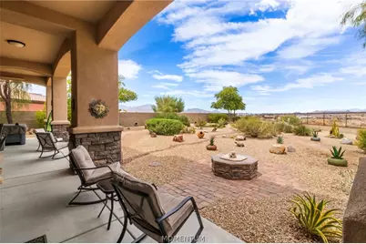 2791 Sidewheel Drive, Bullhead City, AZ 86429 - Photo 47
