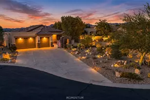 2791 Sidewheel Dr, Bullhead City, AZ 86429 - Photo 71