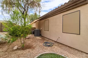 2791 Sidewheel Dr, Bullhead City, AZ 86429 - Photo 53
