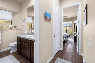 2791 Sidewheel Drive, Bullhead City, AZ 86429 - Photo 33