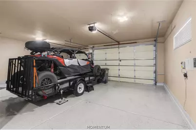 2791 Sidewheel Drive, Bullhead City, AZ 86429 - Photo 45