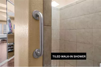 2791 Sidewheel Drive, Bullhead City, AZ 86429 - Photo 29