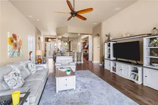 2791 Sidewheel Dr, Bullhead City, AZ 86429 - Photo 19