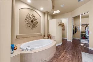 2791 Sidewheel Dr, Bullhead City, AZ 86429 - Photo 23