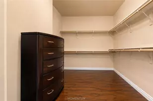 2791 Sidewheel Dr, Bullhead City, AZ 86429 - Photo 29
