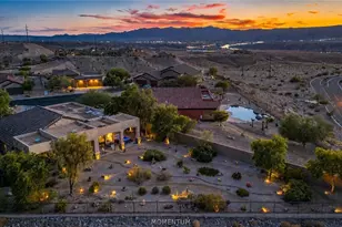 2791 Sidewheel Dr, Bullhead City, AZ 86429 - Photo 65