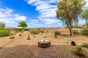 2791 Sidewheel Dr, Bullhead City, AZ 86429 - Photo 43