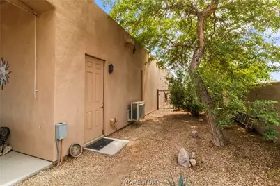 2791 Sidewheel Drive, Bullhead City, AZ 86429 - Photo 51