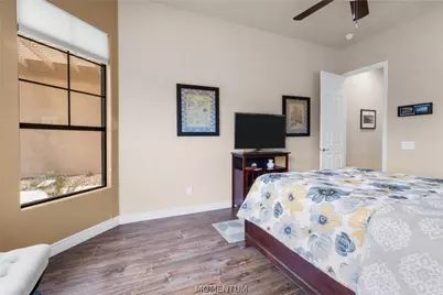 2791 Sidewheel Drive, Bullhead City, AZ 86429 - Photo 31
