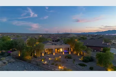 2791 Sidewheel Drive, Bullhead City, AZ 86429 - Photo 61
