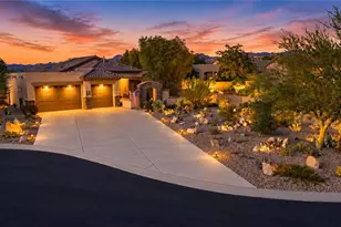 2791 Sidewheel Dr, Bullhead City, AZ 86429 - Photo 1