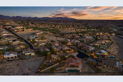 2791 Sidewheel Drive, Bullhead City, AZ 86429 - Photo 67