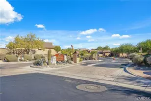 2791 Sidewheel Dr, Bullhead City, AZ 86429 - Photo 75