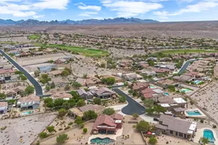 2791 Sidewheel Dr, Bullhead City, AZ 86429 - Photo 63