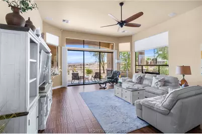 2791 Sidewheel Drive, Bullhead City, AZ 86429 - Photo 17