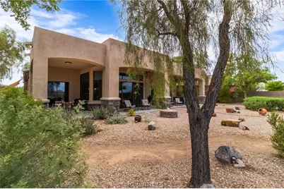 2791 Sidewheel Drive, Bullhead City, AZ 86429 - Photo 49