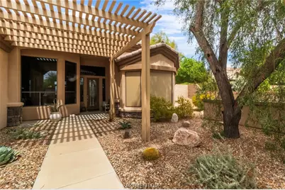 2791 Sidewheel Drive, Bullhead City, AZ 86429 - Photo 5
