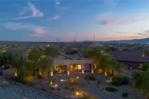 2791 Sidewheel Dr, Bullhead City, AZ 86429 - Photo 61