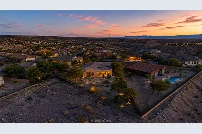 2791 Sidewheel Drive, Bullhead City, AZ 86429 - Photo 69