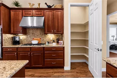 2791 Sidewheel Drive, Bullhead City, AZ 86429 - Photo 15