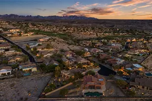 2791 Sidewheel Dr, Bullhead City, AZ 86429 - Photo 67