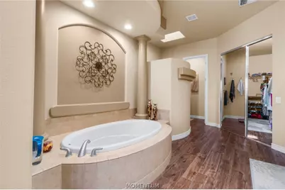 2791 Sidewheel Drive, Bullhead City, AZ 86429 - Photo 27