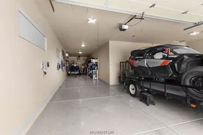 2791 Sidewheel Drive, Bullhead City, AZ 86429 - Photo 39