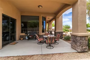2791 Sidewheel Dr, Bullhead City, AZ 86429 - Photo 41