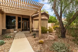 2791 Sidewheel Dr, Bullhead City, AZ 86429 - Photo 5