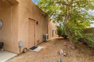 2791 Sidewheel Dr, Bullhead City, AZ 86429 - Photo 55