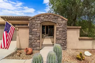 2791 Sidewheel Dr, Bullhead City, AZ 86429 - Photo 5