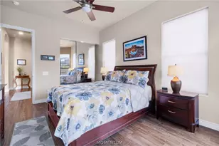 2791 Sidewheel Dr, Bullhead City, AZ 86429 - Photo 31