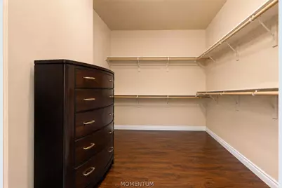 2791 Sidewheel Drive, Bullhead City, AZ 86429 - Photo 27