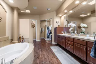 2791 Sidewheel Dr, Bullhead City, AZ 86429 - Photo 25
