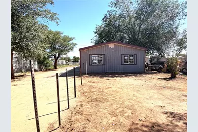 3096 E Hearne Avenue, Kingman, AZ 86409 - Photo 11